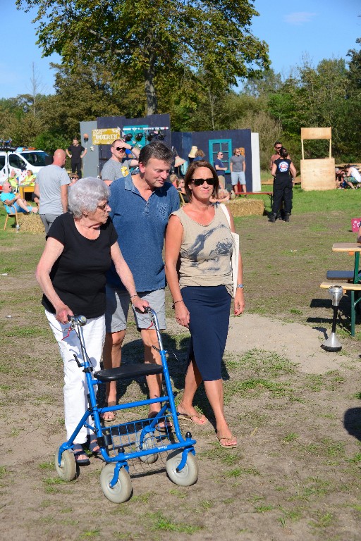 ../Images/Boeren, burgers en buitenlui zaterdag 038.jpg